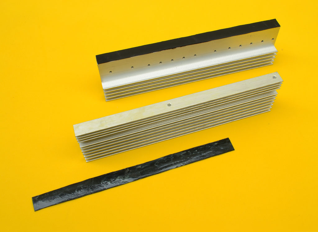 heatsink