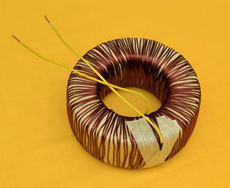 toroidal14a toroidal14a