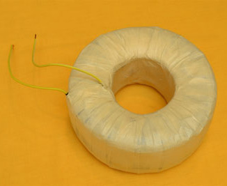 toroidal14c toroidal14c