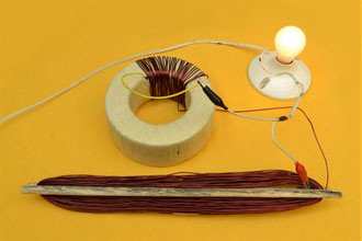 toroide13a toroide13a