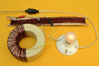 toroide13b toroide13b