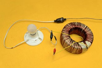 toroide13c toroide13c