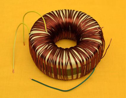 toroide17a toroide17a