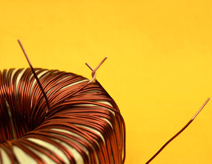 toroide17b toroide17b