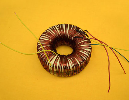 toroide17c toroide17c