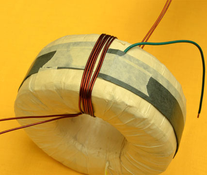 toroide16a toroide16a