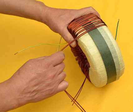 toroide16b toroide16b