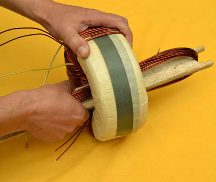 toroide16c toroide16c