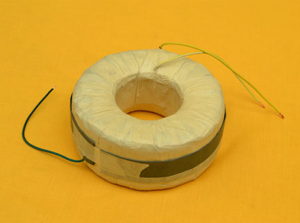 toroide15b toroide15b