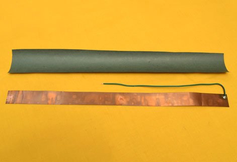 toroide15a toroide15a