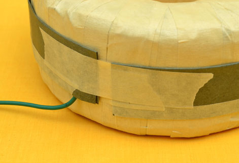 toroide15c toroide15c