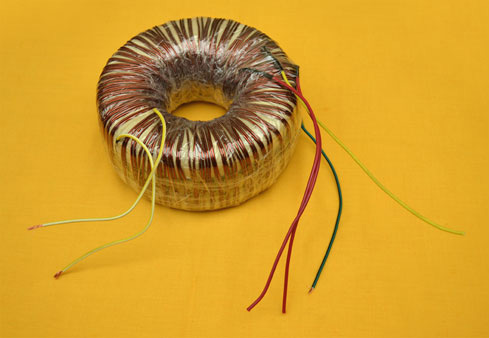 toroide18a toroide18a