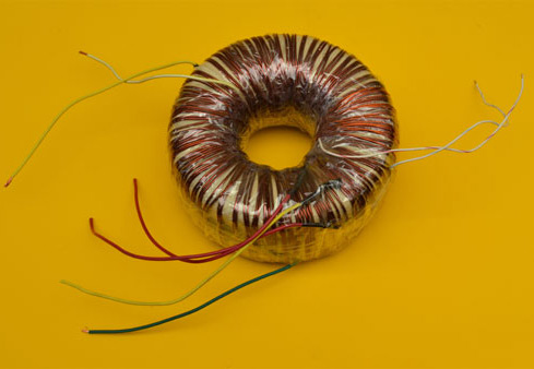 toroide18b toroide18b