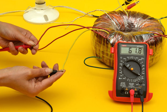 toroide21a toroide21a