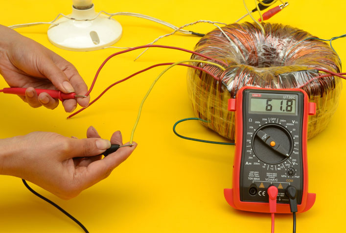 toroide21b toroide21b