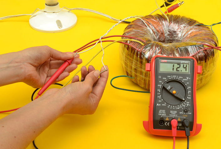 toroide22a toroide22a