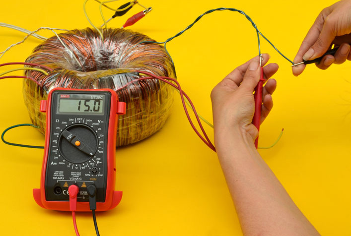 toroide22b toroide22b