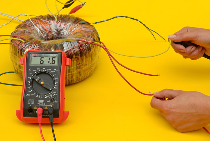 toroide20a toroide20a