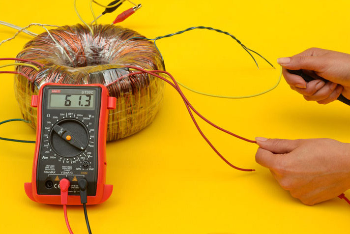 toroide20b toroide20b