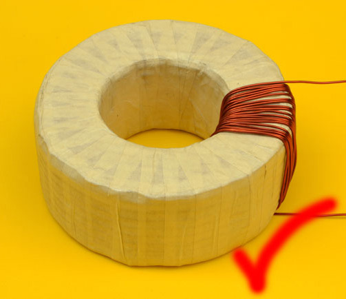bobinado-toroidal-b