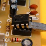 "Cacharreo" y Reparación