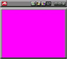 Captura de Video con ATI ALL IN WONDER