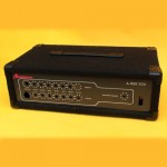 Como Hacer una Caja o Gabinete para su Amplificador