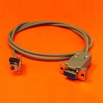 Control Remoto Infrarrojo para el PC o la Videorockola